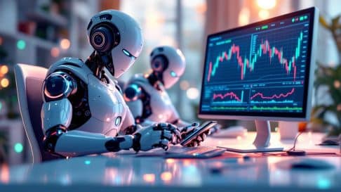 Bybit Hack: Lessons Learned for Crypto Trading Security