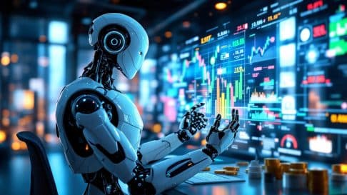 Mastering Spot Grid Trading Bots: Your Guide to Smart Crypto Trading