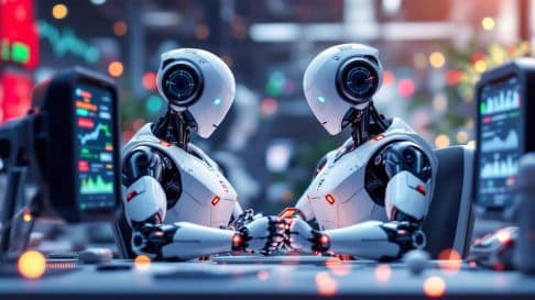 The Guide to the Best Automated Crypto Trading Bot