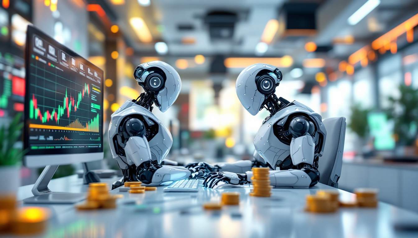 crypto trading, AI bots, market analysis, challenges, lessons learned, volatility