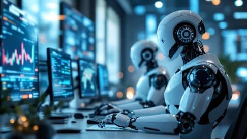 Bybit Hack Exposes Cracks in Decentralization of Crypto Trading