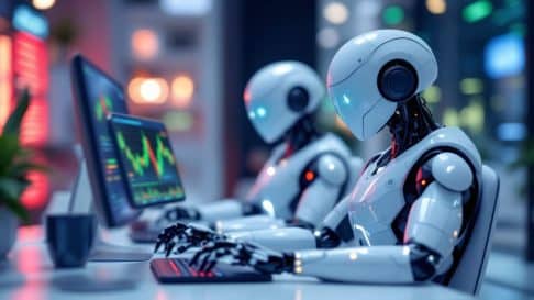 Your Guide to Finding the Best Crypto Day Trading Platform
