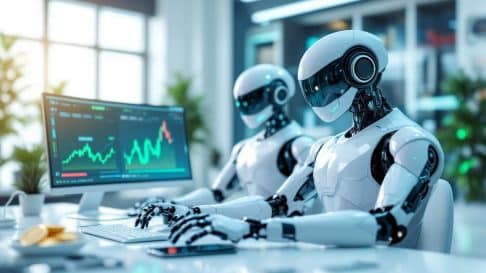 Surviving Ethereum’s Bear Market: Smart Moves for Crypto Trading