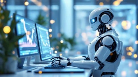 The Crypto Zodiac League: Bybit’s Astrological Trading Revolution