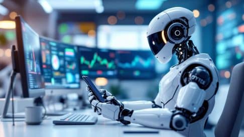 Pi Network’s Legitimacy: What’s Behind This Controversy?