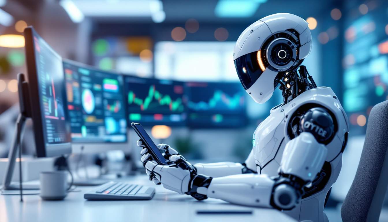 Pi Network, cryptocurrency, legitimacy, controversy, blockchain, analysis