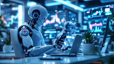 How to Pick the Best Crypto Trading Platform in the US