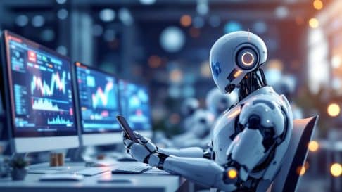 Crypto Trading in Mexico: Local Insights Meets Global Strategies