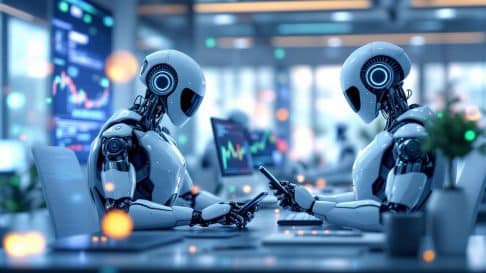 Meme Coin Madness: Strategies for Short-Term Crypto Trading