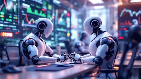 The Future of No-Fee Trading: Opportunities and Risks in the Crypto Market