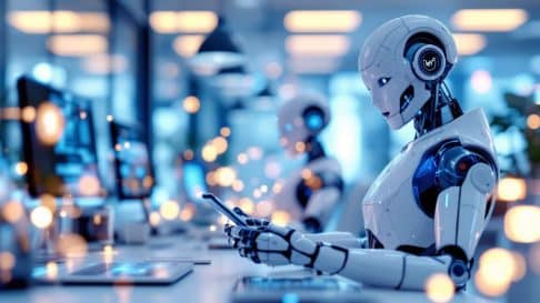 Maradona Legends: A New Way to Connect with Sports Icons