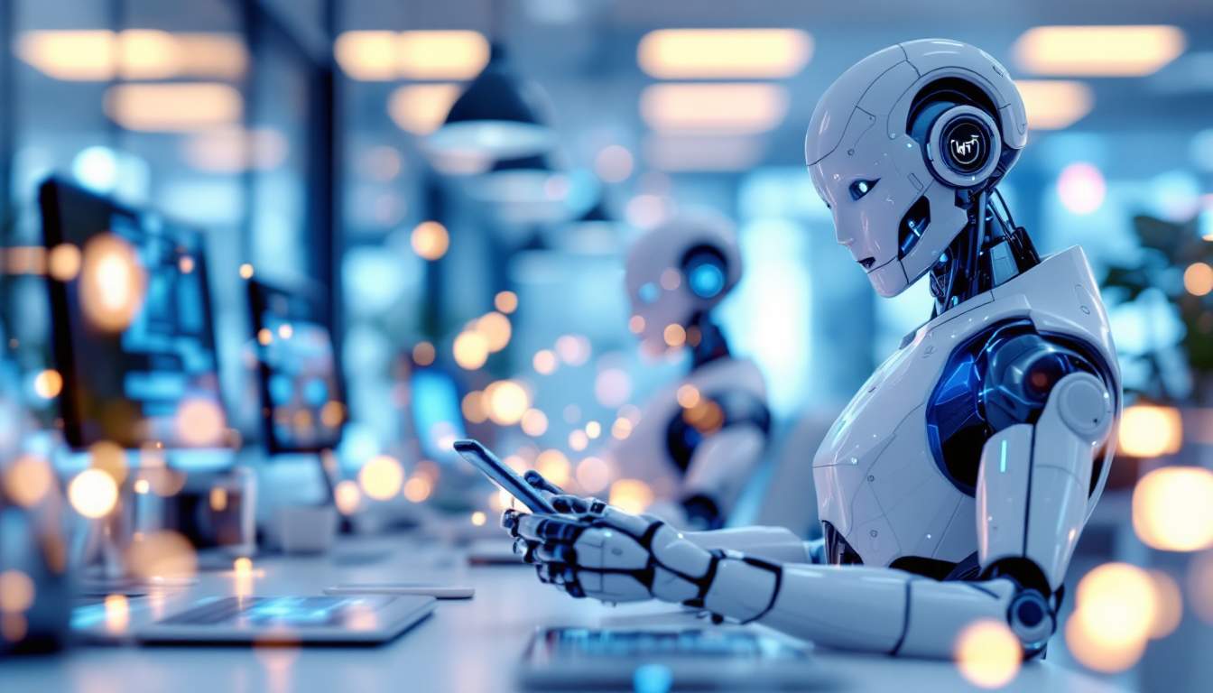 Maradona, sports icons, fan engagement, innovative connections, lifestyle, sports community