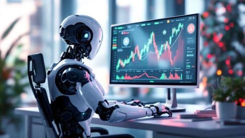 THORChain: Balancing User Privacy and Security in the Crypto Exchange Market