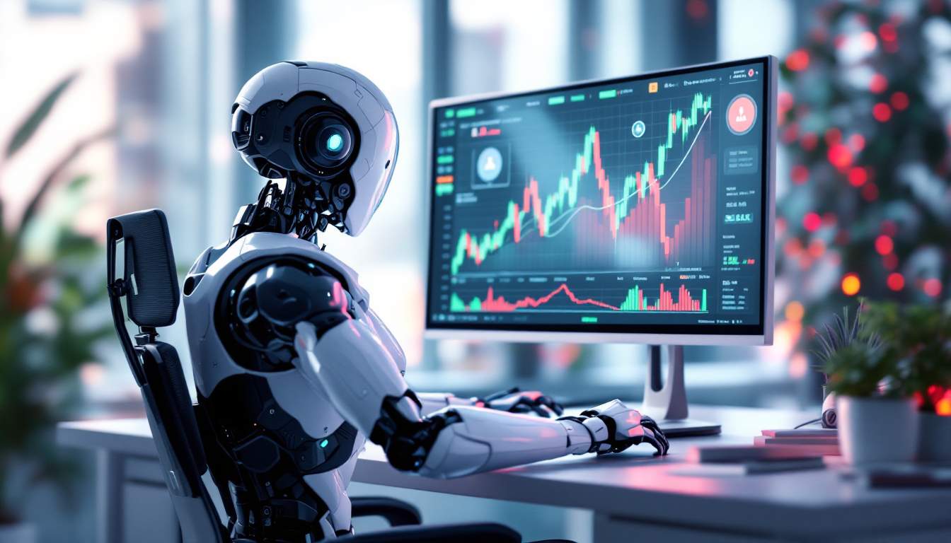 THORChain, user privacy, security, crypto exchange, blockchain analysis, decentralized trading