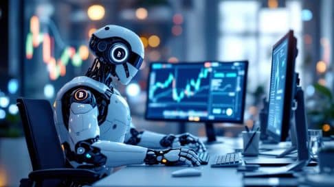 Binance vs Nigeria: A Legal Showdown That Could Change Crypto Forever