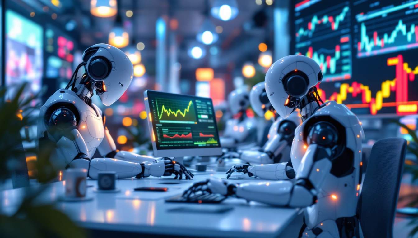 China, rate cuts, crypto trading, market dynamics, investment opportunities, trading