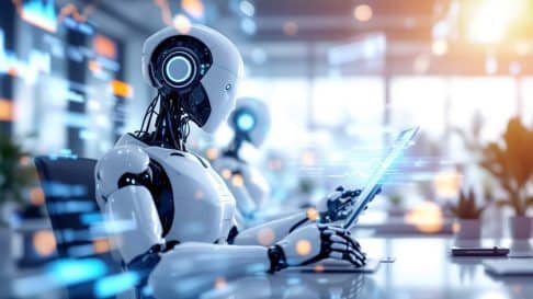 Tokenization: A New Era for Crypto Trading Markets