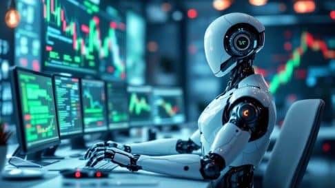 Mastering Your Mind for Crypto Trading Success
