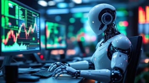 Litecoin’s Breakout Potential: Key Levels and Strategies in the Crypto Market