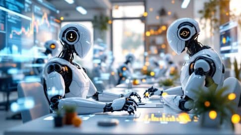 Solana’s (SOL) Entry into Futures Trading: Opportunities and Risks