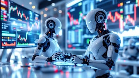 SEC’s Meme Coin Classification Implications for Young Investors