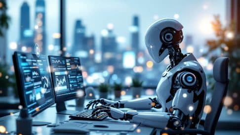 The Crypto Narrative Game: How Influencers Shape Market Moves