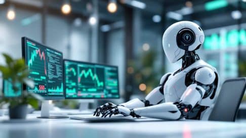 BlackRock Embraces Bitcoin: Changing The Game for Crypto Investment