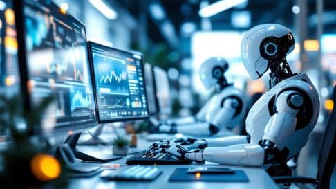 Volume: The Secret Weapon in Crypto Trading