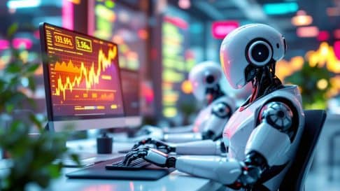 Decoding Bearish Patterns in Crypto Trading