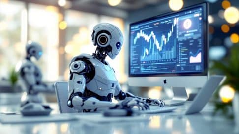 Unleashing Cross-Chain Liquidity: A New Chapter for DeFi with Orderly and Berachain