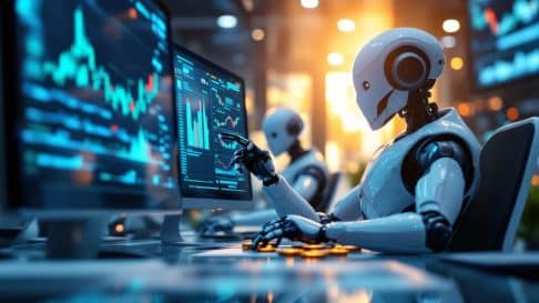 Finding the Best Platform for Buying Cryptocurrency: Your Guide