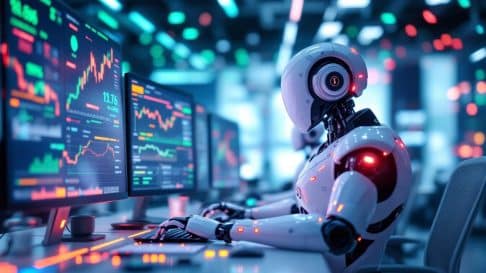 Kraken’s Journey: Battling Regulations and Growing Strong