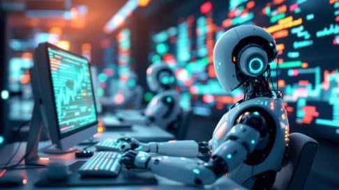 The Psychology Behind Insider Trading in Crypto