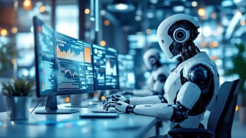 Are Altcoins Sustainable Investments? Analyzing the Crypto Landscape