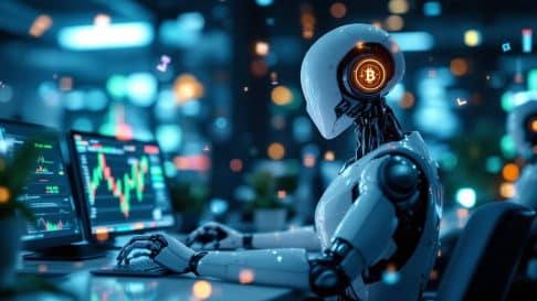 Influencer Endorsements and Ethereum Trading: A Crypto Perspective