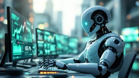 Mutuum Finance: A New Cryptocurrency Exchange Platform Taking Shape