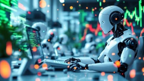 Kraken’s $1.5 Billion Revenue Surge: A Mixed Bag for the Best Crypto Exchange for Trading