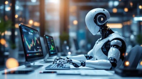 API Limitations and Their Effects on Crypto Trading