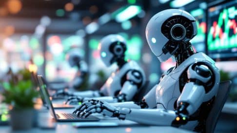 Crypto Broker Apps: Navigating Safety in Trading