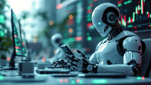 Investing in Qubetics: A New Player in the Crypto Game