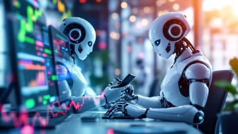 XRP’s Future: Challenges and Opportunities in Crypto Trading