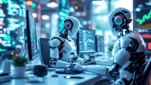 How Rising Mining Difficulty Affects Bitcoin Production and Crypto Trading