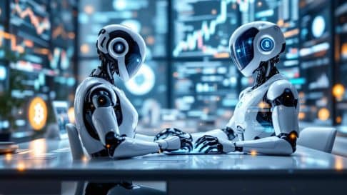 Is WazirX’s Restructuring Plan a New Dawn for Crypto Exchanges?