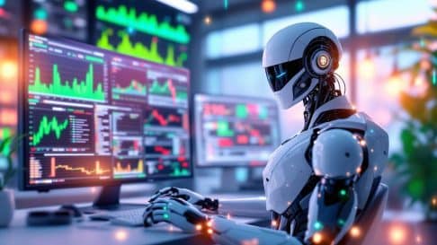 Lessons from Boston Scientific for Crypto Trading Bots