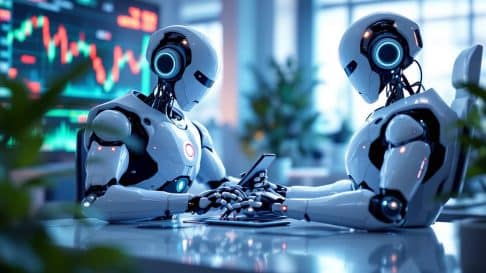 AI Tokens: Venice Token and MIND of Pepe – A Crypto Trading Expert’s Take