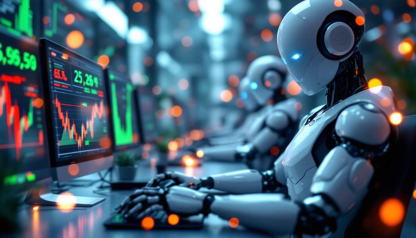 meme coins, established cryptocurrencies, investment strategies, crypto analysis, long-term potential