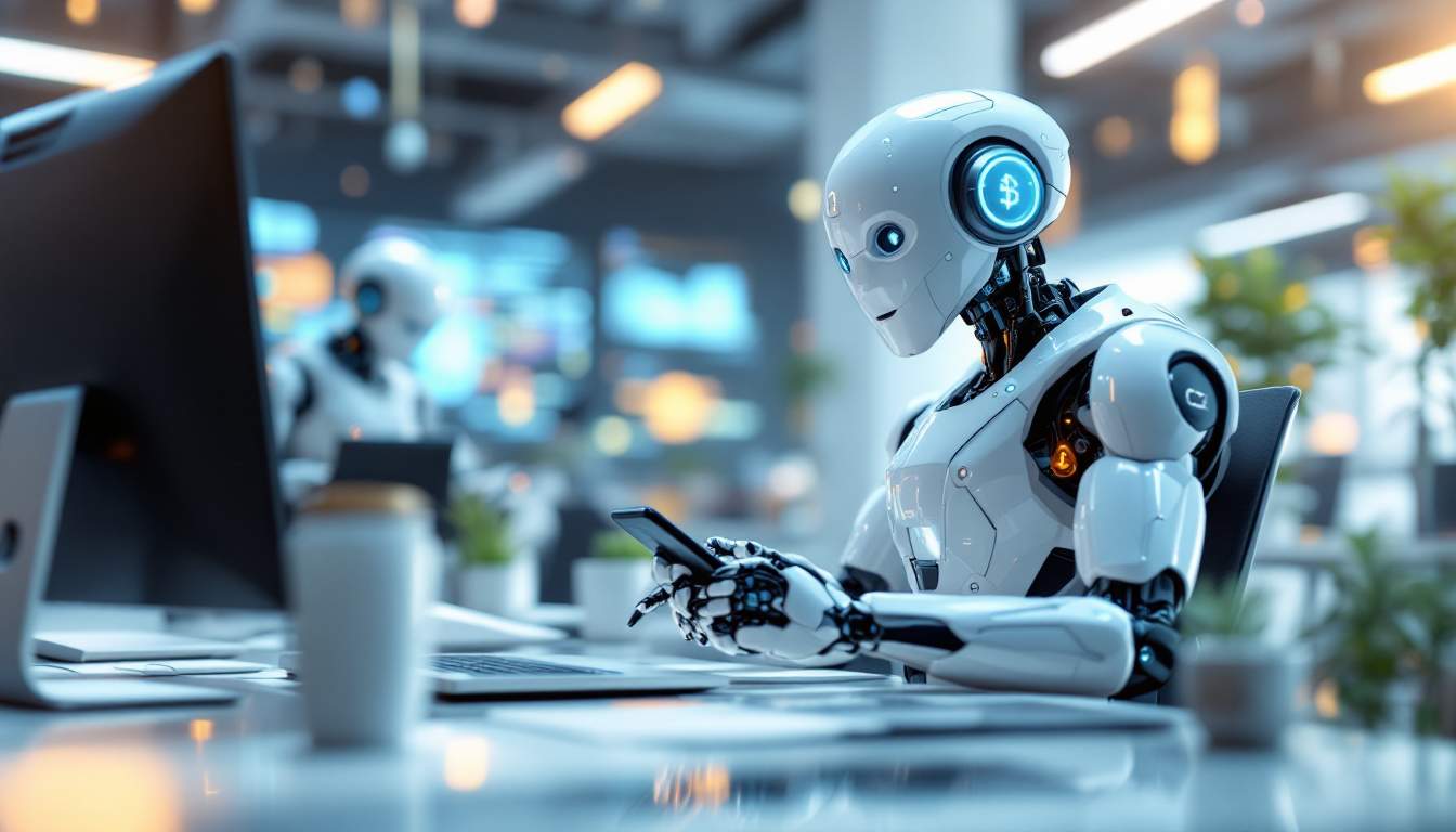 blockchain, gaming, adoption, technology, barriers, future