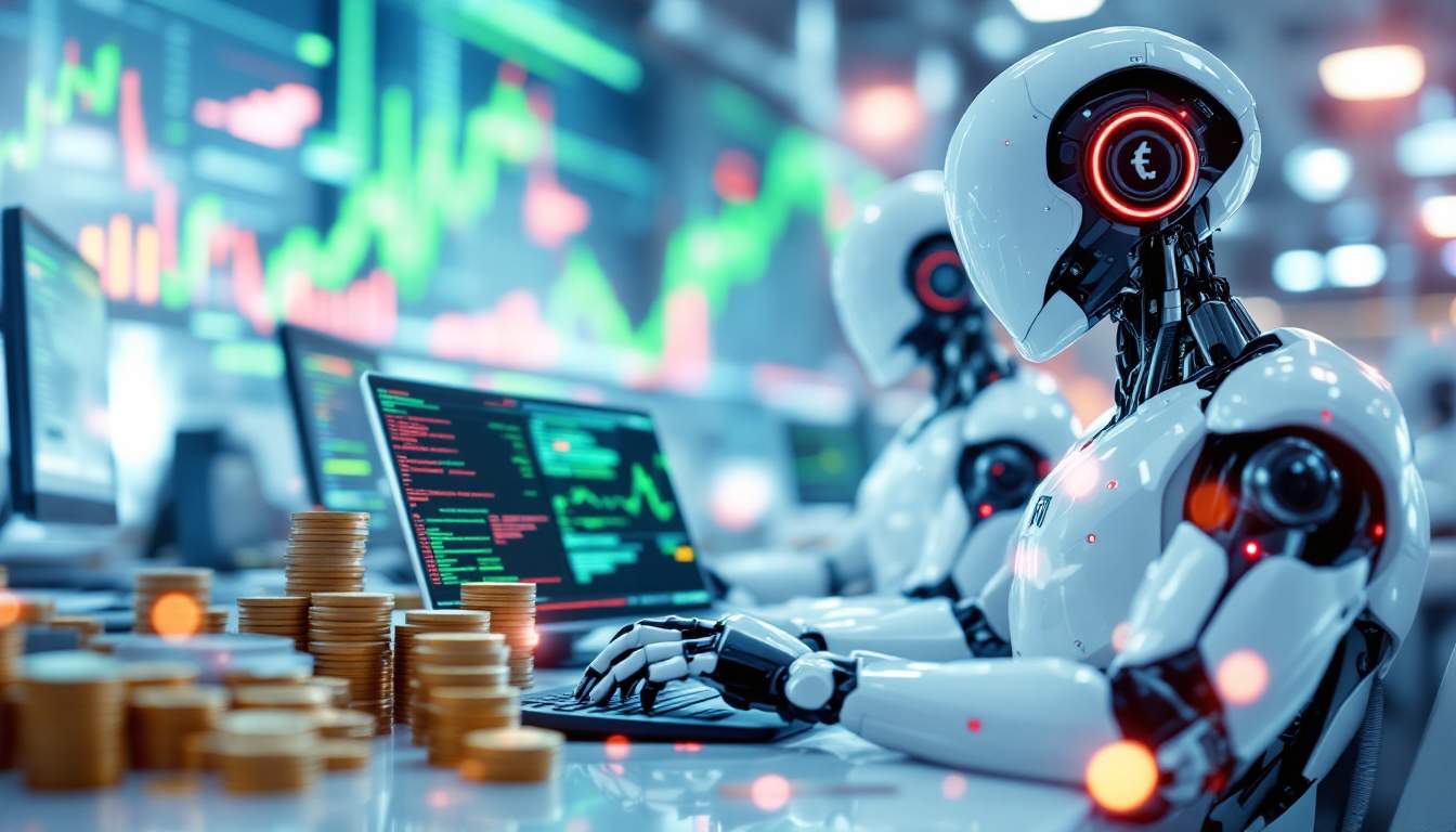 memecoins, Four.Meme, cryptocurrency, trading risks, market analysis, investor rewards