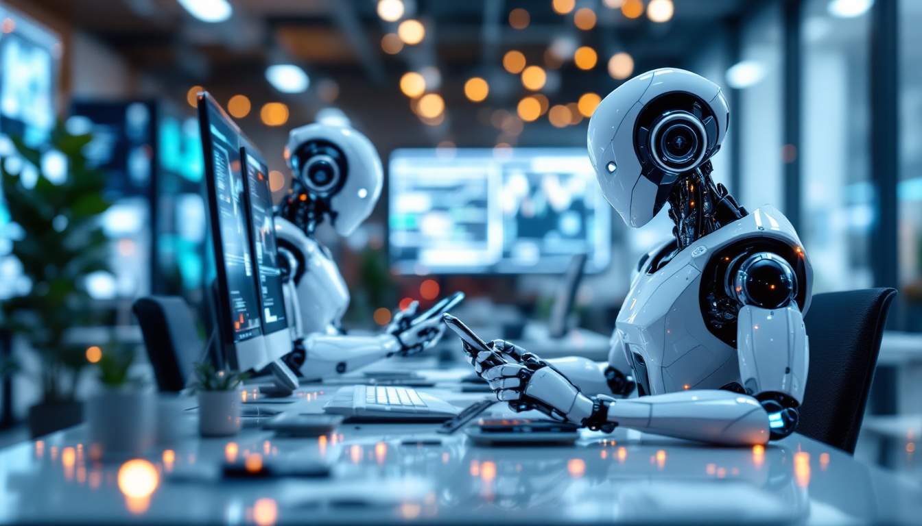 altcoin trading, regulatory changes, trading strategies, cryptocurrency market, informed decisions