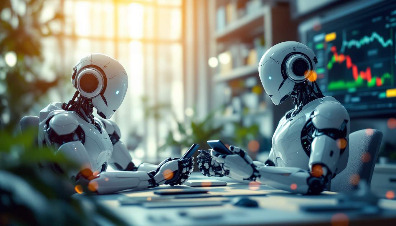 SEC regulations, crypto compliance, young investors, market risks, investment opportunities